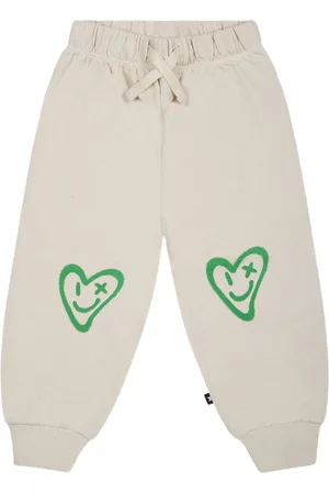 Molo Simeon track pants