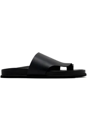 Ancient Greek Sandals Xenofon slides