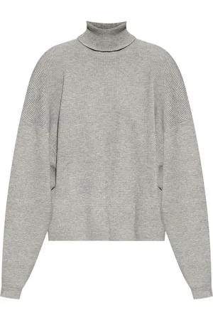 FEAR OF GOD Roll-neck sweater