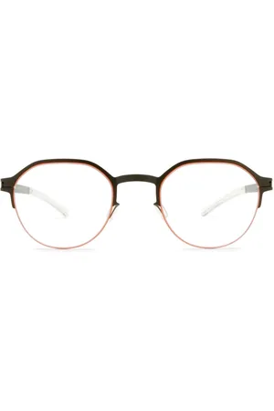 MYKITA Dorian glasses