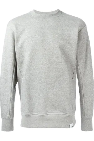 adidas Crew neck jumper