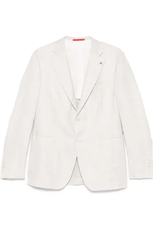 ISAIA Capri blazer