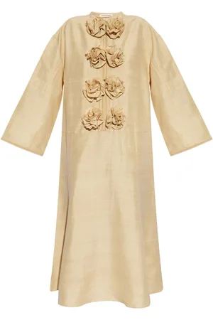 By Malene Birger Cicelia dress