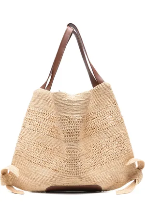 Hereu Cadow tote bag