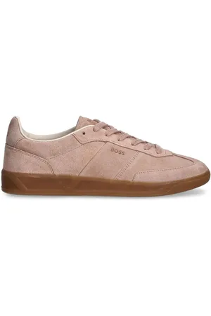 HUGO BOSS Brenta sneakers