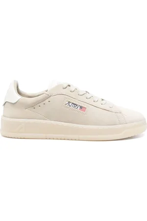 Autry Dallas Low sneakers