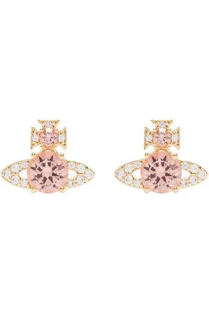 Vivienne Westwood Ismene earrings