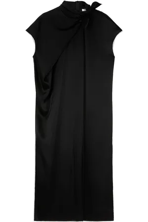 PORTS 1961 Effortless Elegance dress