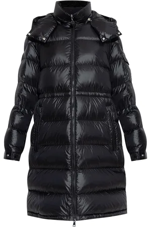 Moncler Meillon coat