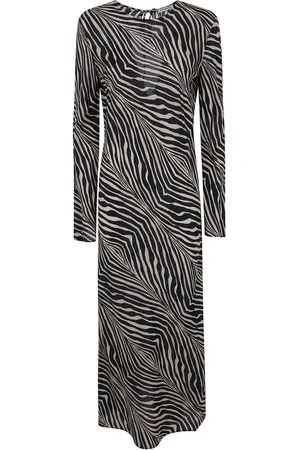 By Malene Birger Parise dress