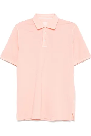 FEDELI North polo shirt