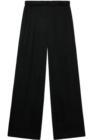RAG&BONE Olivia trousers