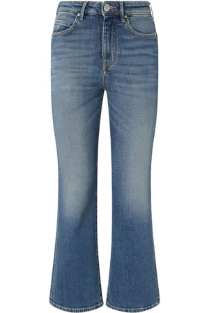 Pinko Flared jeans
