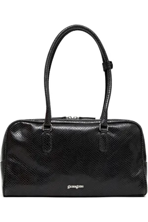Gimaguas Chica shoulder bag