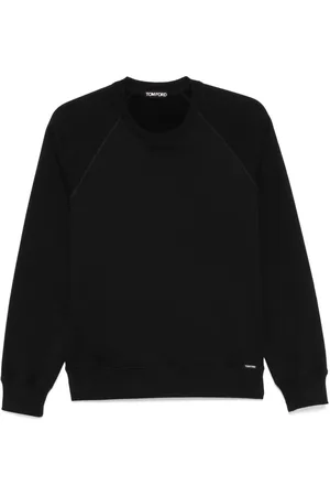 Tom Ford Fleece sweatshirt