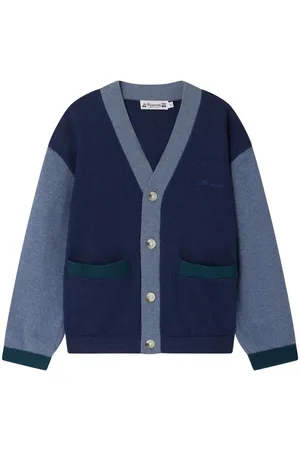 BONPOINT Edouard cardigan