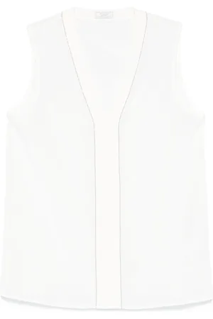 PESERICO SIGN Punto Luce-trim top