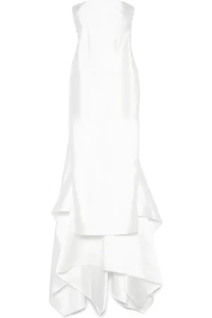 Solace Imani gown