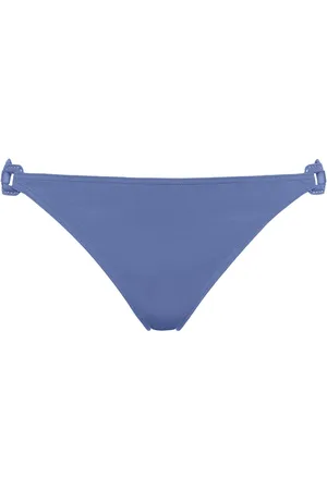 ERES Crique bikini bottoms