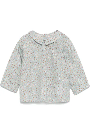 BONPOINT Florent blouse