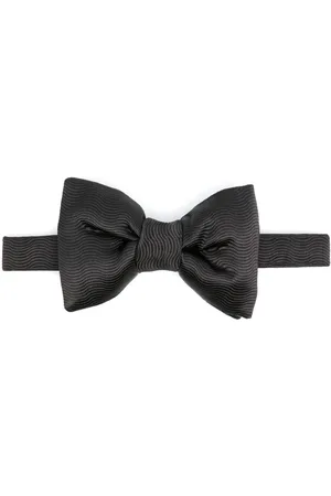 Tom Ford Silk bow tie