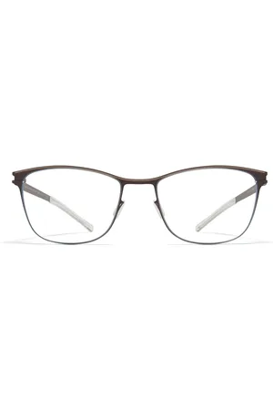 MYKITA Romina glasses