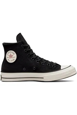 Converse Chuck 70 Hi sneakers