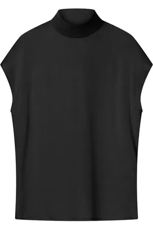 AERON Flora top