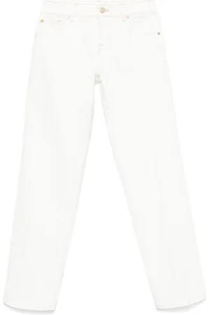 7 for all Mankind Calie jeans