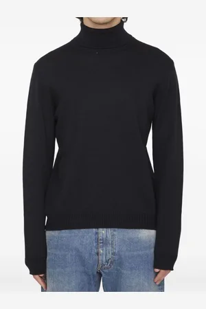 Roberto Collina Merino wool sweater