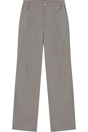 AERON Blade trousers
