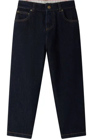 BONPOINT Eliott jeans