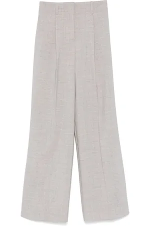 P.A.R.O.S.H. Lille trousers