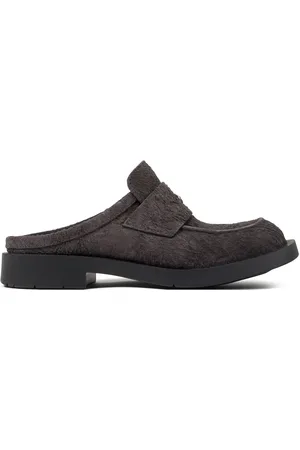 Camper 1978 slippers