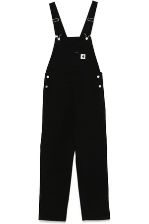 Carhartt Bib Overall Straight dungarees