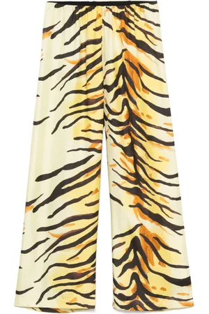 Nanushka Brenda trousers