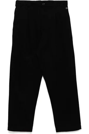 Chocoolate Classic trousers