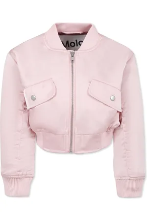 Molo Hannie jacket