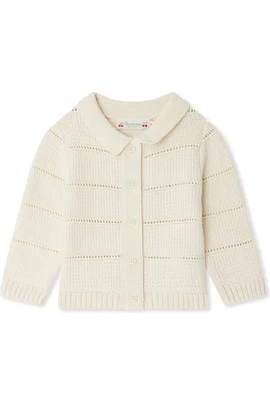 BONPOINT Elina cardigan