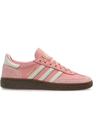 adidas Handball Spezial sneakers
