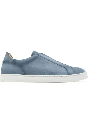Magnanni Bowen trainers