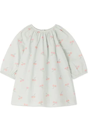 BONPOINT Gracielle dress