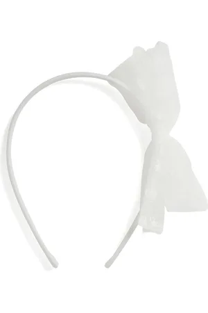 BONPOINT Party headband
