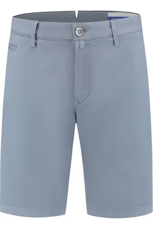 Jacob Cohen Slim-fit shorts