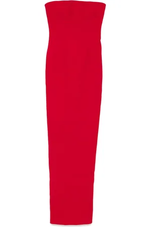Monot Zoey gown