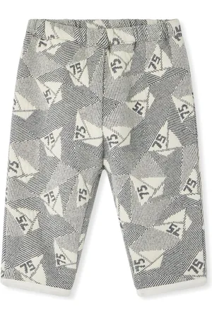 BONPOINT Elvin joggers