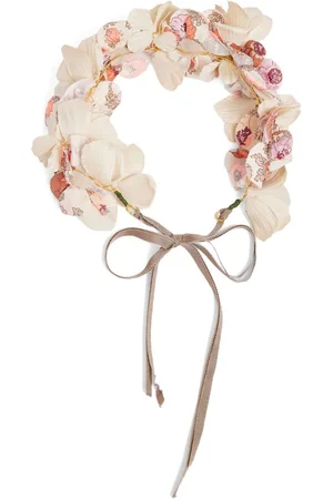 BONPOINT Elilou headband