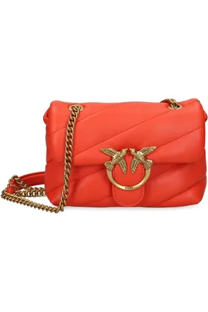 Pinko Baby Love mini bag