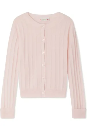BONPOINT Emeline cardigan