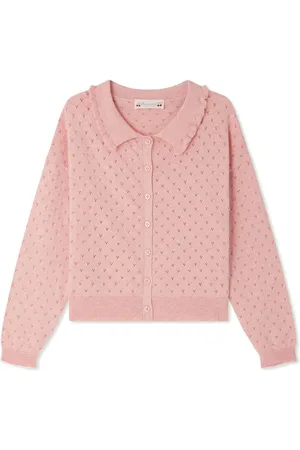 BONPOINT Elietta cardigan
